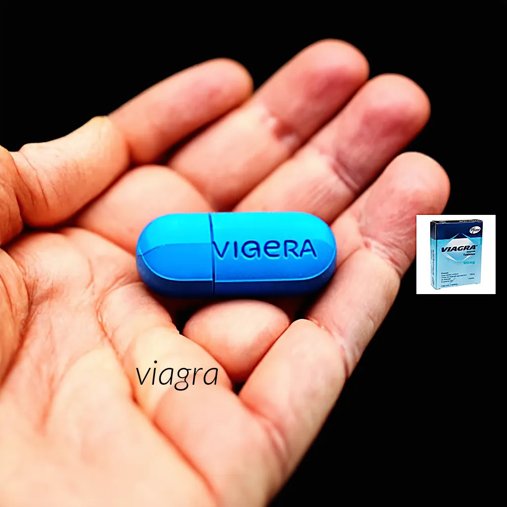 Donde comprar viagra sin receta tenerife